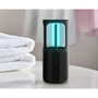 Xiaomi Stérilisateur UV ZW2.5D8Y-08