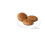 Royal Canin Nourriture Oiseaux 12 kg