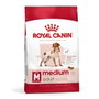 Royal Canin Nourriture Oiseaux 12 kg