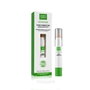 Martiderm ACNIOVER Stick Anti-Cernes 4 g
