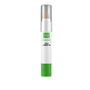 Martiderm ACNIOVER Stick Anti-Cernes 4 g