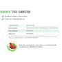 Martiderm ACNIOVER Stick Anti-Cernes 4 g