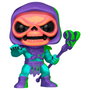 Funko Pop! Masters of the Universe Skeletor Comic Deco