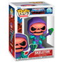 Funko Pop! Masters of the Universe Skeletor Comic Deco