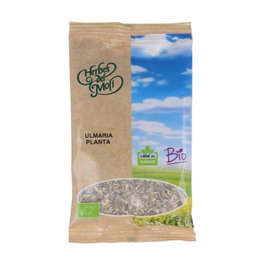 Herbes del Molí Ulmaria planta Eco 50g