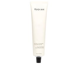 Hyeja Crème Visage Hydratante VEGAN RICE 85 ml aux Probiotiques de Riz