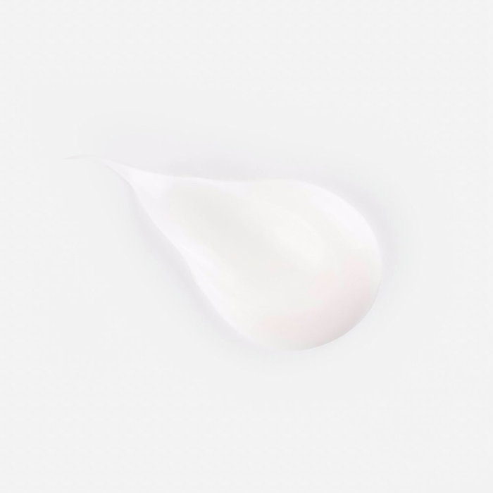 Klorane Après-Shampooing Protecteur Couleur à la Grenade pour Cheveux Colorés 200 ml