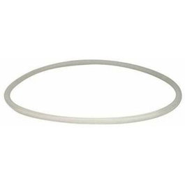 MAGEFESA Joint en silicone pour autocuiseur Star 26cm (12-14L)