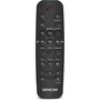 Sencor SMC 4120B