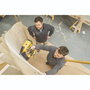 DeWalt DCN210SD2-QW Cloueur à pointes sans fil 18V/2Ah