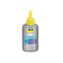 WD-40 Bike Lubrifiant de chaîne Wet 100ml