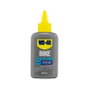 WD-40 Lubrifiant de chaîne Wet Bike 100ml