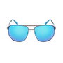 Lunettes de soleil Homme Guess GF00061-6106X Ø 61 mm