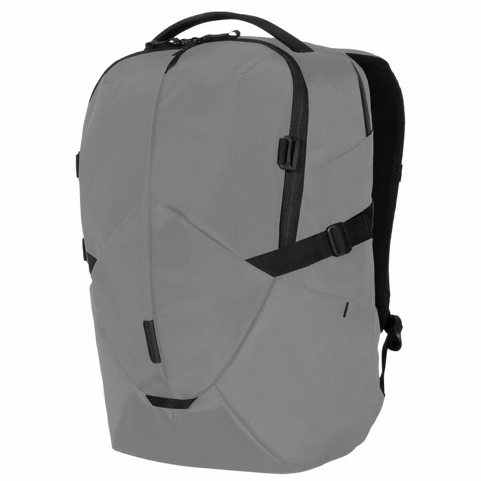 Sacoche pour Portable Targus TBB64904GL Gris (1 Unité)