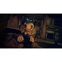 Just For Games Bendy and the Dark Revival - Jeu PS5 - Version Française - Aventure d'Horreur - PEGI 12