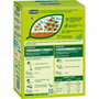 Fertiligene Engrais Corne et Sang 3 kg