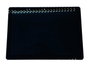 Dell ASSY LCD SVC 12.3FHD+ IR 5290D