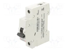 LEGRAND Disjoncteur RX3 1P 16A 230VAC 6kA