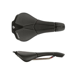 Prologo Scratch-M5 Tirox 140 Negro