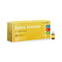 HERBORA Jalea Inmuno 20 vials