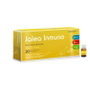 Herbora Jalea Inmuno 20 vials de 10ml