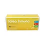 HERBORA Jalea Inmuno 20 vials