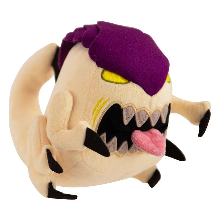 Warhammer peluche Ripper 15 cm