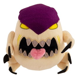 Tomy Warhammer peluche Ripper 15 cm