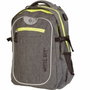 Schildkrot Wheel Bee Revolution Sac à Dos Enfant Gris 30L