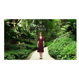 Moniteur Videowall LG LED CABINET 1.5 4K Ultra HD