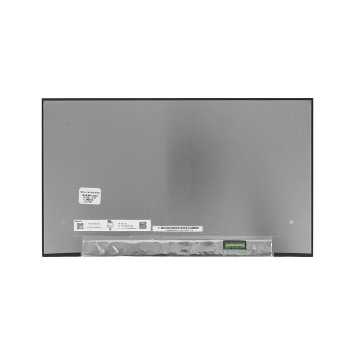 HP Écran - 400 nits