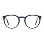 Monture de Lunettes Homme David Beckham DB 1139