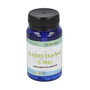 ALFA HERBAL NADH 5mg, 30 capsules