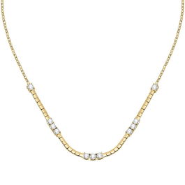 Collier Femme Morellato SAQF23
