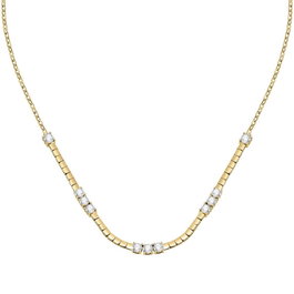 Collier Femme Morellato SAQF23