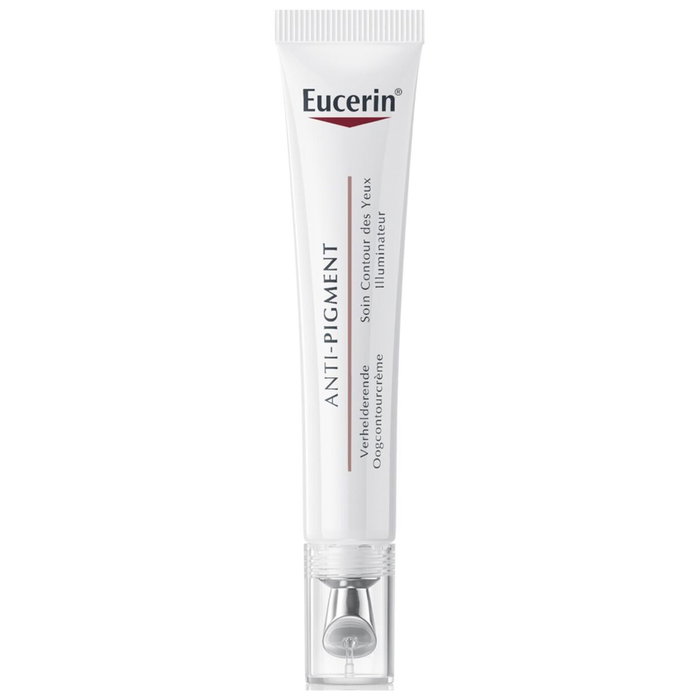 Eucerin Contour des yeux Eucerin Contour des yeux
