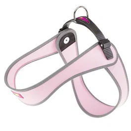 Ferplast Harnais Agila 8 Rose