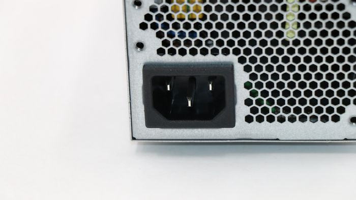 Lenovo 180W 85% SFF Power Lenovo 180W 85% SFF Power