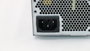 Lenovo 180W 85% SFF Power