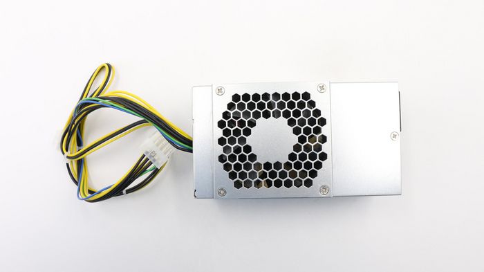 Lenovo 180W 85% SFF Power Lenovo 180W 85% SFF Power