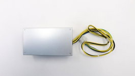 Lenovo 180W 85% SFF Power