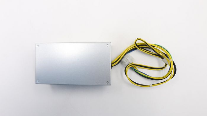 Lenovo 180W 85% SFF Power Lenovo 180W 85% SFF Power