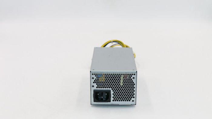 Lenovo 180W 85% SFF Power Lenovo 180W 85% SFF Power