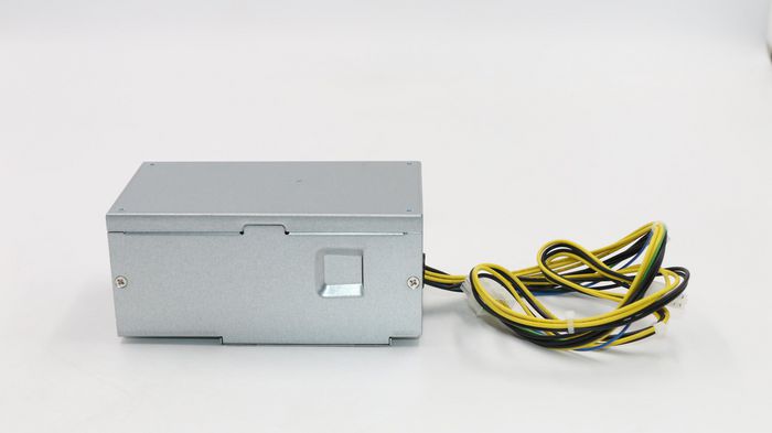 Lenovo 180W 85% SFF Power Lenovo 180W 85% SFF Power