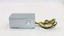 Lenovo 180W 85% SFF Power