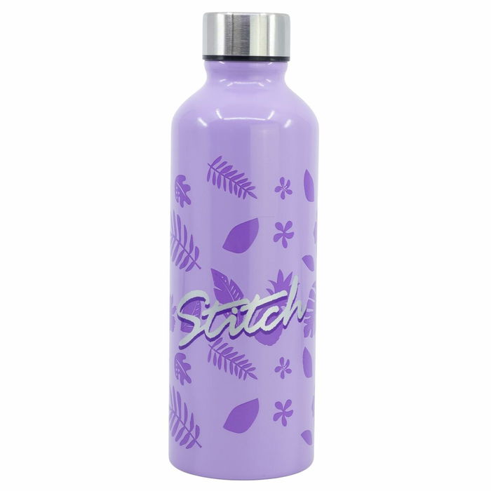 Bouteille Stor Stitch Aluminium 755 ml Bouteille Stor Stitch Aluminium 755 ml