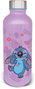 Stor Bouteille Stitch en aluminium 755 ml