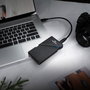 ADATA SE920 Elite Black 2TB