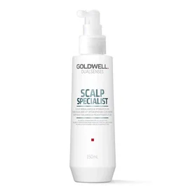 Goldwell Dualsenses Scalp Specialist Rebalancing Fluide capillaire