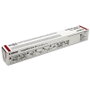 Canon Toner T01 Magenta (8068B001)